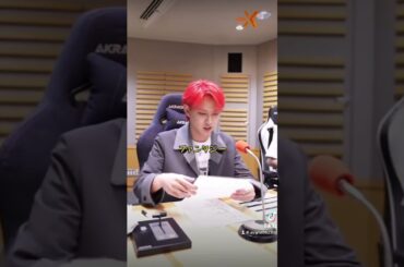 拓実くんw フル動画はTiktok で！ #jo1 #jam #白岩瑠姫 #川西拓実 #大平祥生 #jo1annx