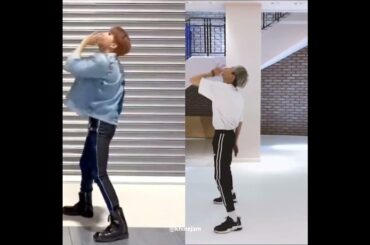 Mugendai Ren is as cool as always #KingOfStage_Ren #川尻蓮しか勝たん #JO1 #kawashiriren #川尻蓮 #ジェイオーワン