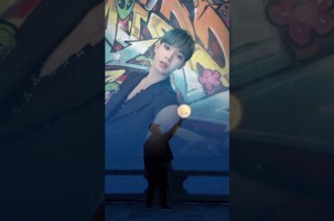 〚JO1〛與那城奨ver. #jo1 #jam #與那城奨  @JO1_official