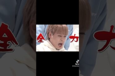 まめまめま〜#jo1 #豆原一成