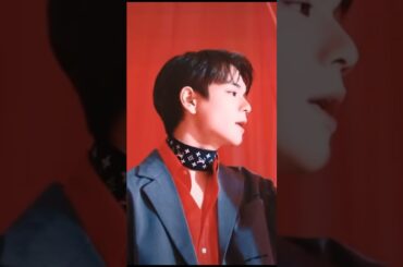 まめちゃん🫶#jo1 #豆原一成