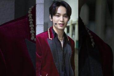 與那城 奨 revolution