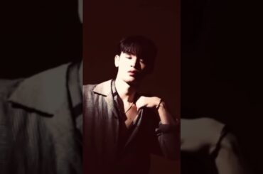 【悪い男】かっこよくてあまりにも儚いJO1與那城奨くん