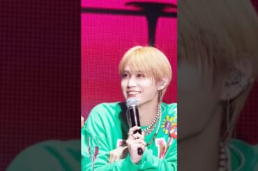 shiroiwa ruki Jo1👑😍白岩 瑠姫