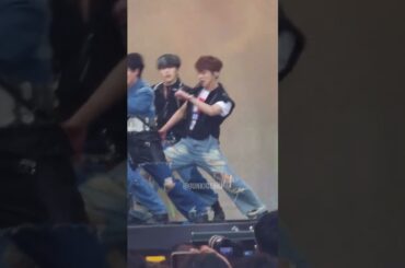 230527 JO1 -Trigger 河野純喜 JUNKI focus