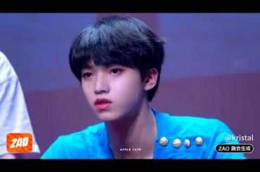 大平祥生AI换脸