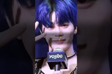 木全さん、あなたはなぜ釜山の方言を使っているんですか？笑#jo1 #fyp #おすすめ #shorts