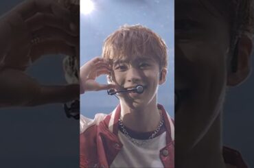 河野純喜 あなたは世界で一番かわいい生き物です🩵 #河野純喜 #JO1 #konojunki