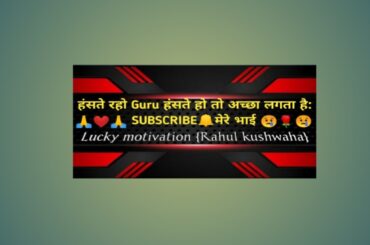 ヒューマングルメンタリー 2023年05月09日 FULL SHOW HD 【LIVE】