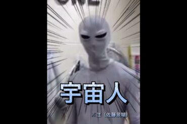 【祝】汐恩、お誕生日おめでとう🎂