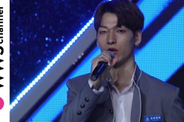 日本版プデュ・JO1(ジェイオーワン)金城碧海、與那城蒋コメント公開！