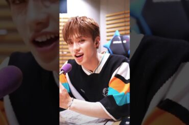 河野純喜  #推しの子 #アイドル #konojunki #JO1