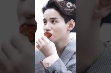 【182cmの赤ちゃん🍼】 #jo1 #佐藤景瑚