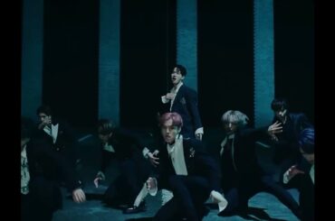 ウチ、MONSTARの佐藤景瑚のココのファン。