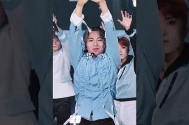 JO1｜'Shine A Light' PV TVsize  川尻蓮 (short. Ver)