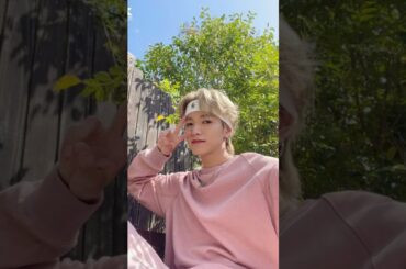 〚JO1〛 大平祥生Ver. #jo1  #jam  #大平祥生  〚@JO1_official〛