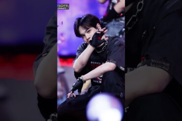 〚JO1〛 豆原一成Ver. #jo1  #jam #豆原一成  〚@JO1_official〛