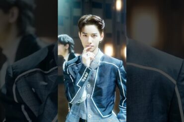 〚JO1〛 佐藤景瑚Ver. #jo1  #jam  #佐藤景瑚  〚@JO1_official〛