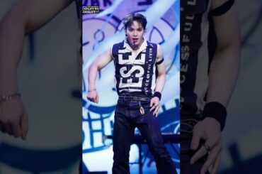 〚JO1〛 與那城奨Ver. #jo1  #jam  #與那城奨  ​⁠〚@JO1_official〛