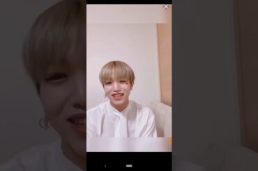 大平祥生 マイスタ