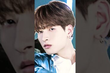 〚JO1〛 金城碧海Ver. #jo1  #jam  #金城碧海  ​⁠〚@JO1_official〛