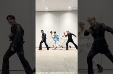 #LAPOSTA2023 #無限大#JO1 #豆原一成 #與那城奨 #INI #田島将吾 #西洸人 #DIXTEEN #寺尾香信