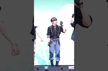 メント時間に各方面のファンに挨拶 してくれるきまちゃん #木全翔也 #jo1 #제이오원 #키마타쇼야 #ドリコン