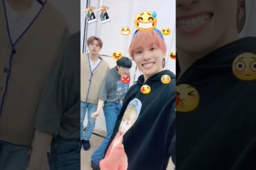 #JO1 #川西拓実 #河野純喜 #木全翔也