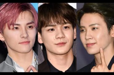 JO1豆原一成・川尻蓮・川西拓実「無限大」ダンス「日プ御三家待ってた」「成長に感動」と反響続出【セレブニュース】