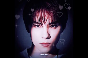 180° ❤︎ 本人、右側の顔よりも左側の顔の方が好きなのか素材の豊富さが全然違った。#川西拓実 #JO1 #fyp #shorts #おすすめ