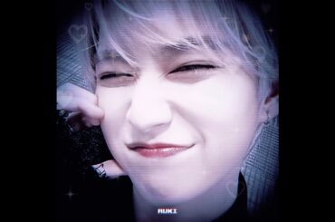 白岩瑠姫の180° ❤︎ さすが、どの角度でも王子だわ👑#JO1 #白岩瑠姫 #fyp #おすすめ #shorts