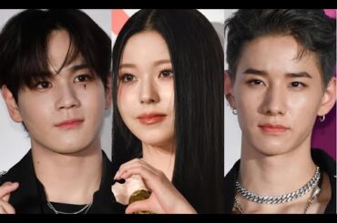 JO1佐藤景瑚＆豆原一成、NMIXXギュジンとダンスコラボ「最高」「推しと推し」ファン興奮 【セレブニュース】