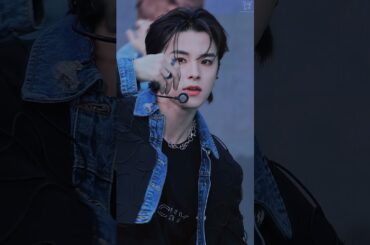 拓実くん~ とてもきれい~ 🥺 All photos are credit as watermarked. #JO1 #kawanishitakumi #川西拓実#카와니시타쿠미 #ジェイオーワン