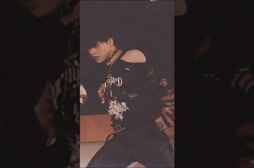 木全翔也on2023/4/16                                                          #JO1 #木全翔也