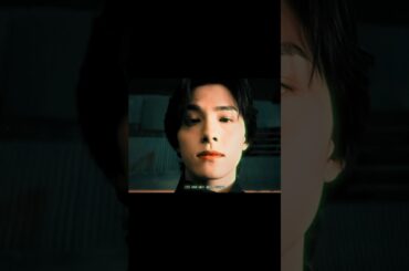 サバゲーJO1の破壊力の高さよ。#JO1 #fyp #おすすめ #川西拓実 #豆原一成 #金城碧海 #大平祥生 #木全翔也 #佐藤景瑚 #河野純喜 #川尻蓮 #與那城奨 #shorts