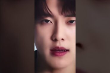 純喜OUTSIDERS 曲もMVも最高です