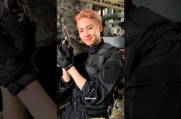 Ren pls 🥺 I surrender 😭💗 #JO1 #kawashiriren #ren #川尻蓮 #蓮くん #카와시리렌 #제이오원 #ジェイオーワン