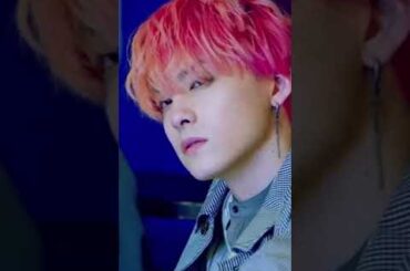 川西拓実 art film