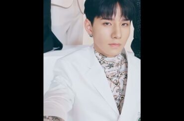 佐藤景瑚 art film