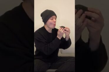 さぁて来週のJO1は！ #JO1 #豆原一成 #鶴房汐恩 #木全翔也 #川西拓実