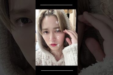 〚JO1〛 白岩瑠姫Ver. #jo1 #jam #白岩瑠姫  〚@JO1_official〛