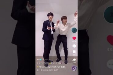 指揮者:木全翔也集 #JO1 #木全翔也 #指揮全翔也 #JO1의HELLO투어 #JO1HELLOTOUR #JO1ハロー