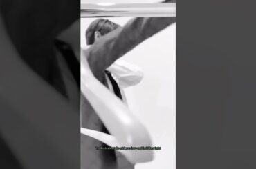 【JO1】與那城奨くんのスーツ姿が今日もかっこいい | SHO YONASHIRO