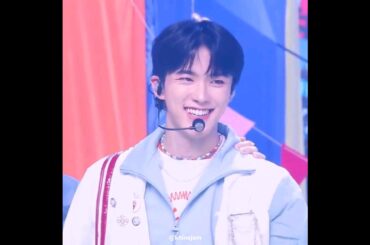 大切な笑顔 💗 #JO1 #konojunki #junki #河野純喜 #純喜 #코노준키 #제이오원 #ジェイオーワン