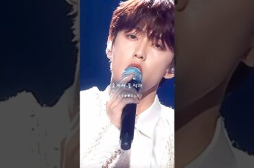 DREAM ☁️ さすがに歌詞可愛すぎるな。#JO1 #河野純喜 & #김채현 #kep1er #cover #kcon #fyp #shorts #おすすめ