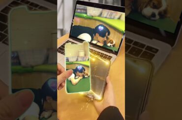 〚JO1〛佐藤景瑚Ver. #jo1 #jam #佐藤景瑚  @JO1_official