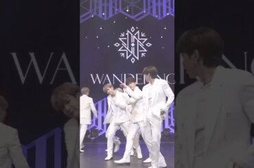 【JO1】與那城奨 | ディズニープリンスと7人の小人 | Fanmade