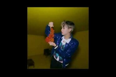 JO1 #SuperCali#💙川尻 蓮 #kawashiriren#mameharaissei