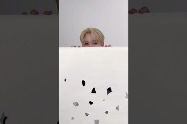 JO1 [#Tiktok] #WeGood たくさん聴いてください (WeGood çok çok dinleyin lütfen) #J01#白岩瑠姫