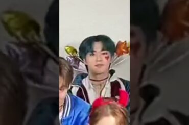 JO1 [Tiktok] kimata Syoya👻🎃#木全 翔也#SuperCali # スパカリ